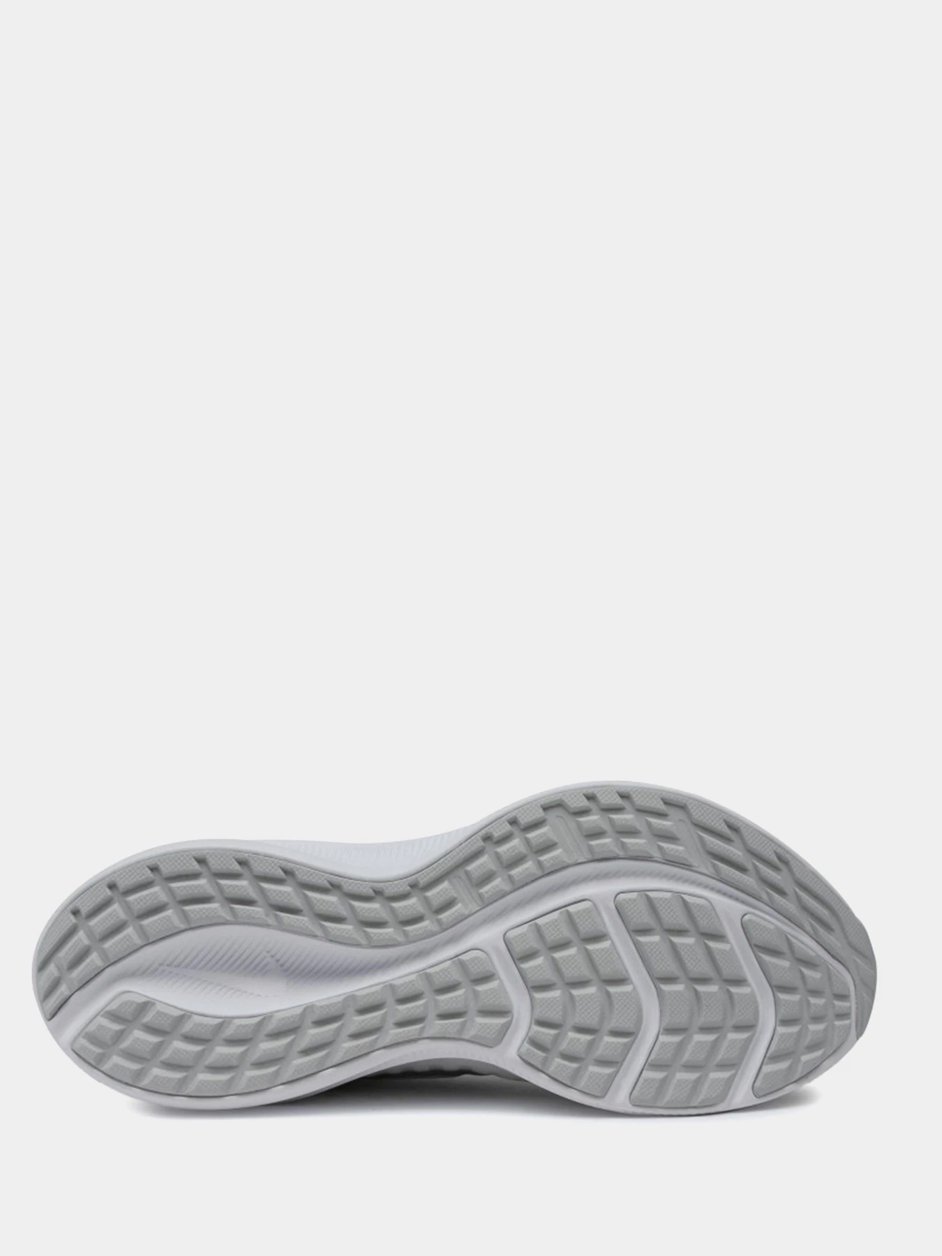 Кроссовки NIKE Downshifter 10 модель CI9984-100 Кроссовки NIKE Downshifter 10 модель CI9984-100 Фото