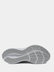Кроссовки NIKE Downshifter 10 модель CI9984-100 Фото