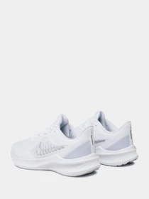 Кроссовки NIKE Downshifter 10 модель CI9984-100 Фото