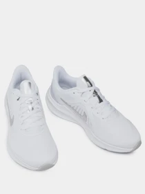 Кроссовки NIKE Downshifter 10 модель CI9984-100 Фото