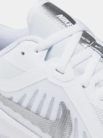 Кроссовки NIKE Downshifter 10 модель CI9984-100 Фото