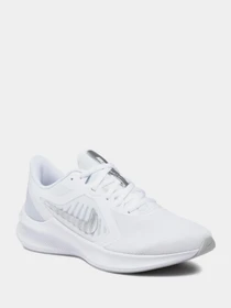 Кроссовки NIKE Downshifter 10 модель CI9984-100 Фото