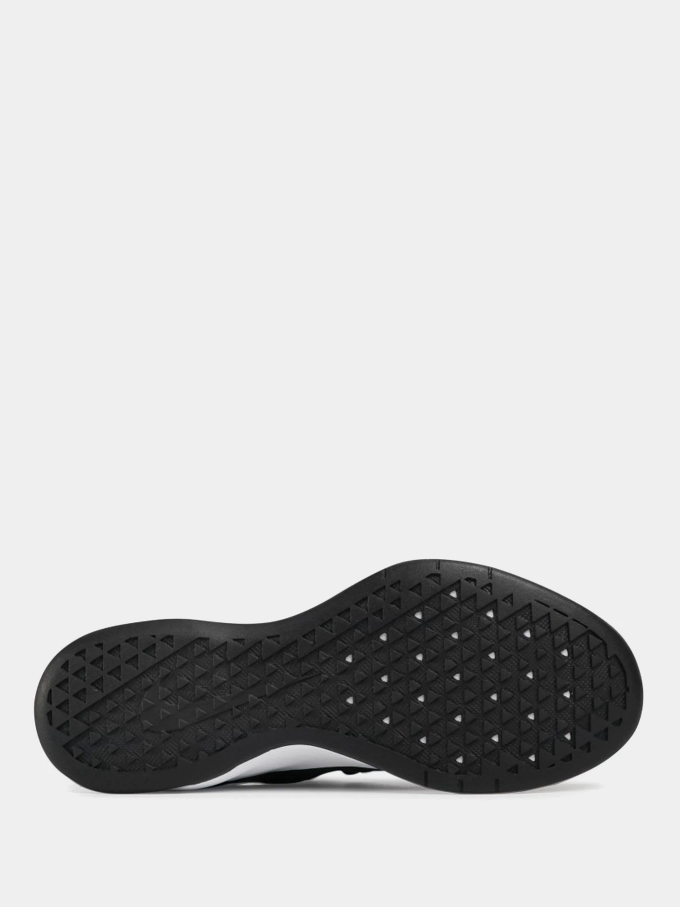 Кроссовки NIKE Air Max Bella TR 3 модель CJ0842-004 Кроссовки NIKE Air Max Bella TR 3 модель CJ0842-004 Фото