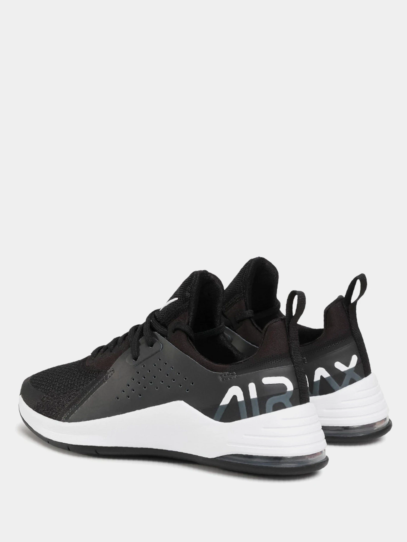 Кроссовки NIKE Air Max Bella TR 3 модель CJ0842-004 Кроссовки NIKE Air Max Bella TR 3 модель CJ0842-004 Фото