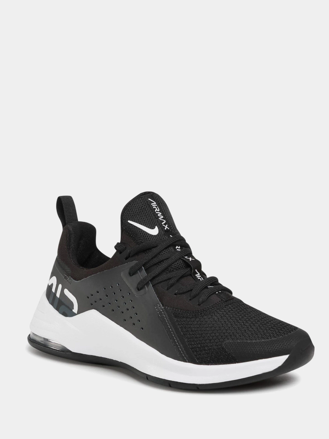 Кроссовки NIKE Air Max Bella TR 3 модель CJ0842-004 Кроссовки NIKE Air Max Bella TR 3 модель CJ0842-004 Фото