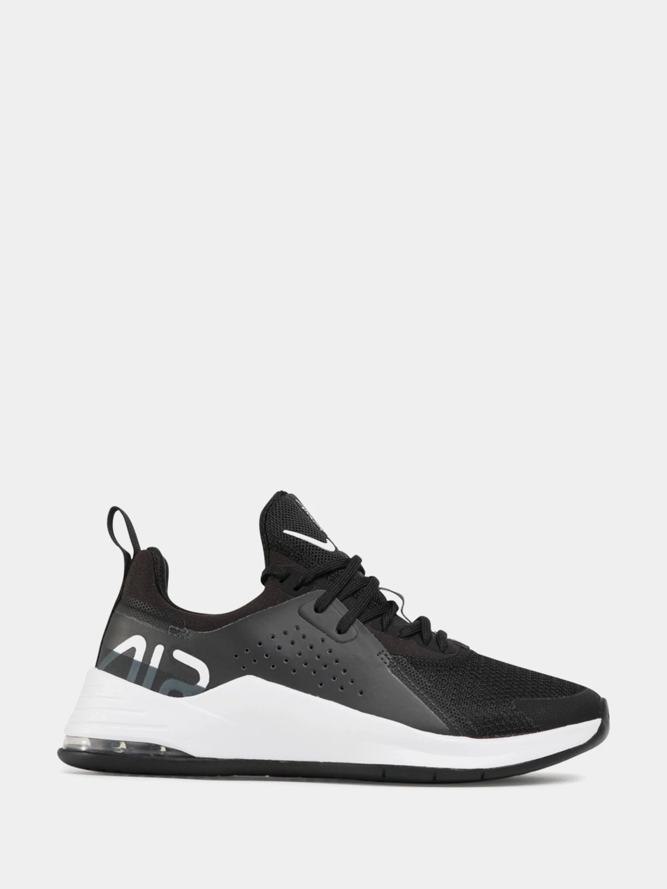 Кроссовки NIKE Air Max Bella TR 3 модель CJ0842-004 Кроссовки NIKE Air Max Bella TR 3 модель CJ0842-004 Фото