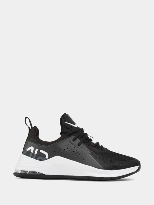 Кроссовки NIKE Air Max Bella TR 3 модель CJ0842-004 Фото