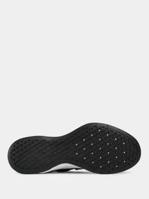 Кроссовки NIKE Air Max Bella TR 3 модель CJ0842-004 Фото