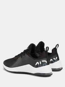 Кроссовки NIKE Air Max Bella TR 3 модель CJ0842-004 Фото