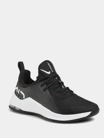 Кроссовки NIKE Air Max Bella TR 3 модель CJ0842-004 Фото