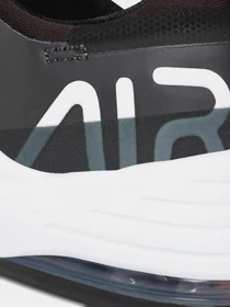 Кроссовки NIKE Air Max Bella TR 3 модель CJ0842-004 Фото