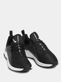 Кроссовки NIKE Air Max Bella TR 3 модель CJ0842-004 Фото