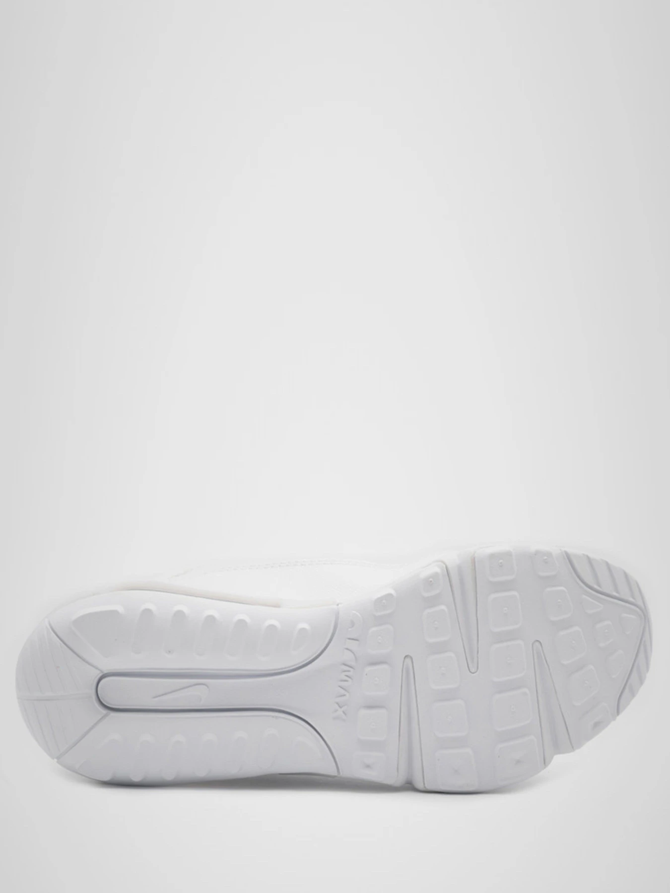 Кроссовки NIKE Air Max 2090 модель CK2612-100 Кроссовки NIKE Air Max 2090 модель CK2612-100 Фото