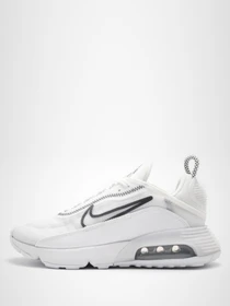Кроссовки NIKE Air Max 2090 модель CK2612-100 Фото