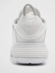 Кроссовки NIKE Air Max 2090 модель CK2612-100 Фото