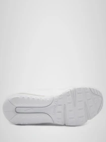 Кроссовки NIKE Air Max 2090 модель CK2612-100 Фото
