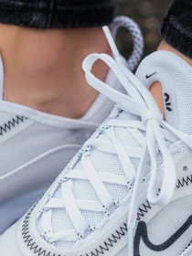 Кроссовки NIKE Air Max 2090 модель CK2612-100 Фото