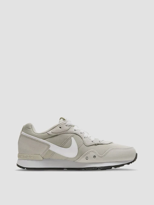 Кроссовки NIKE Venture Runner модель CK2948-002 Фото
