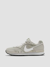 Кроссовки NIKE Venture Runner модель CK2948-002 Фото
