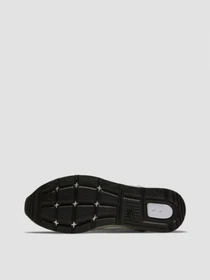Кроссовки NIKE Venture Runner модель CK2948-002 Фото