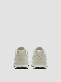 Кроссовки NIKE Venture Runner модель CK2948-002 Фото