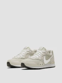 Кроссовки NIKE Venture Runner модель CK2948-002 Фото