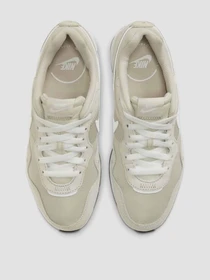 Кроссовки NIKE Venture Runner модель CK2948-002 Фото