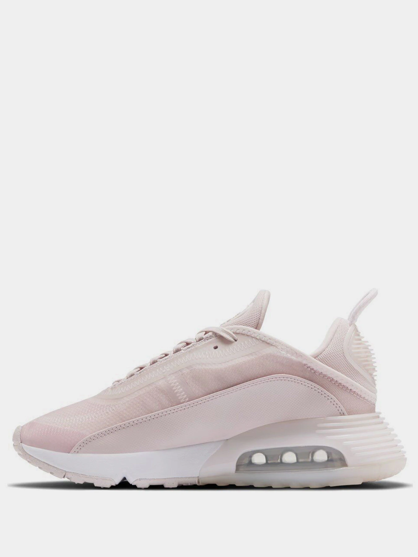 Кроссовки NIKE Air Max 2090 модель CT1290-600 Кроссовки NIKE Air Max 2090 модель CT1290-600 Фото