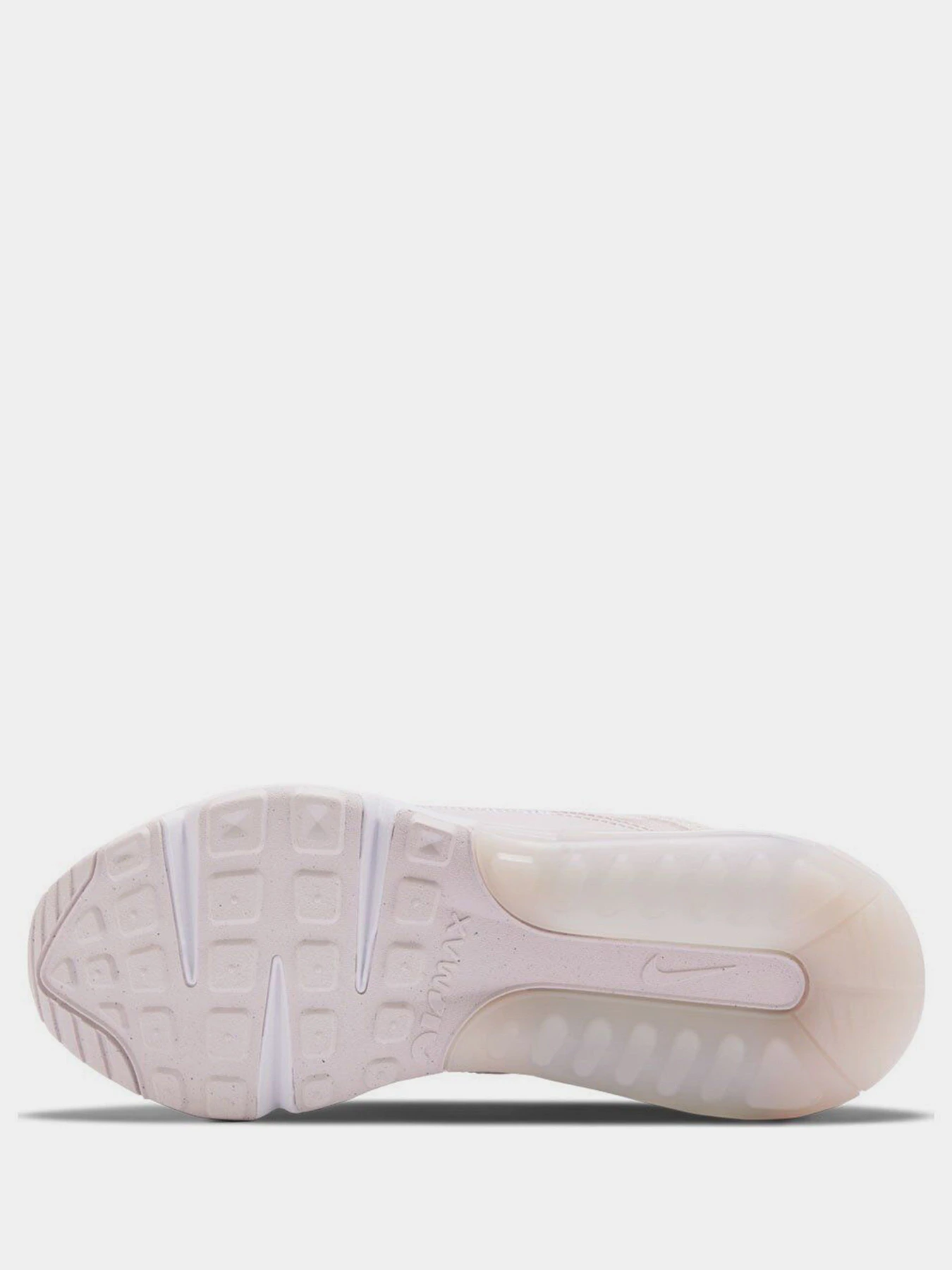 Кроссовки NIKE Air Max 2090 модель CT1290-600 Кроссовки NIKE Air Max 2090 модель CT1290-600 Фото