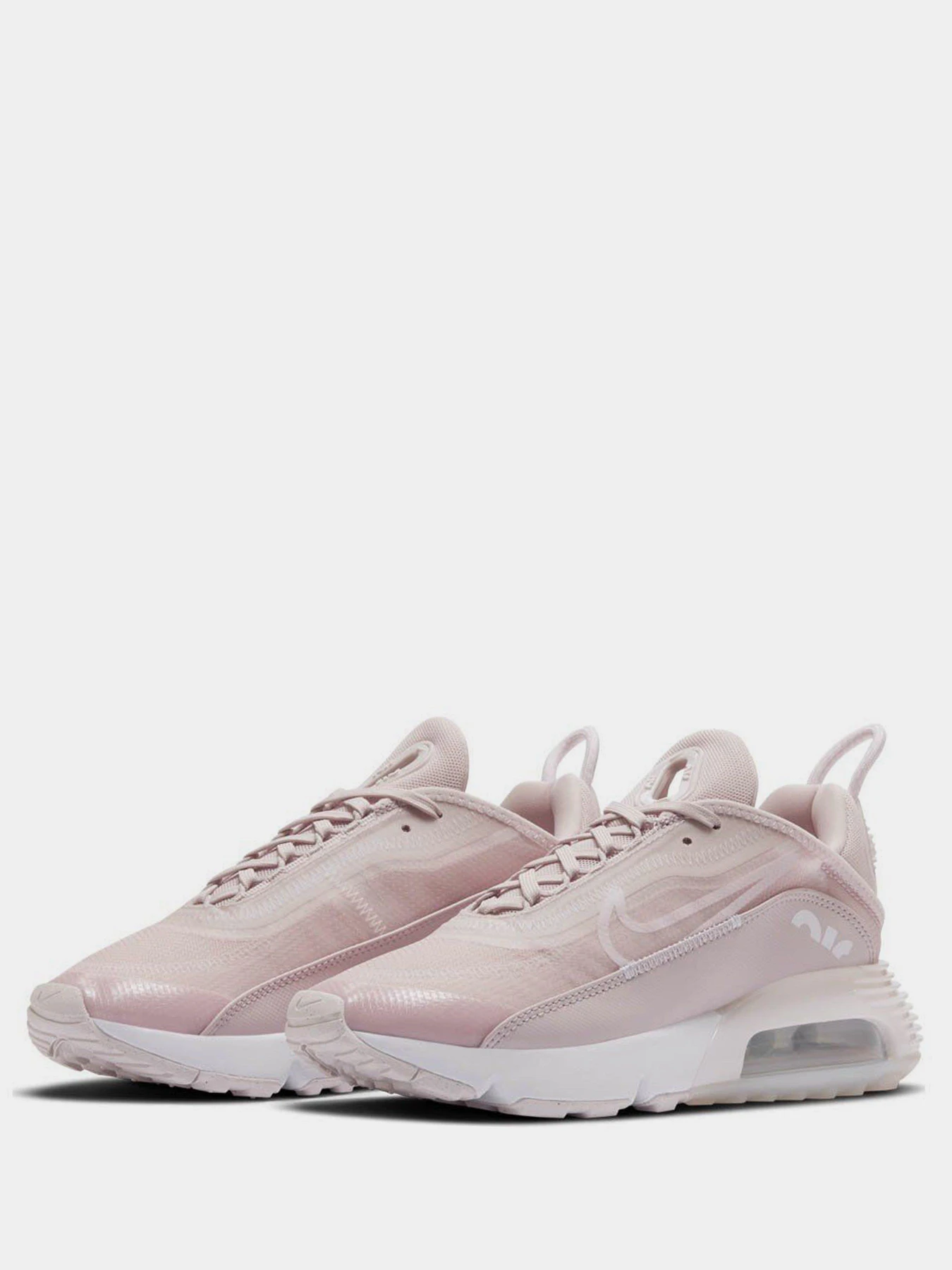 Кроссовки NIKE Air Max 2090 модель CT1290-600 Кроссовки NIKE Air Max 2090 модель CT1290-600 Фото