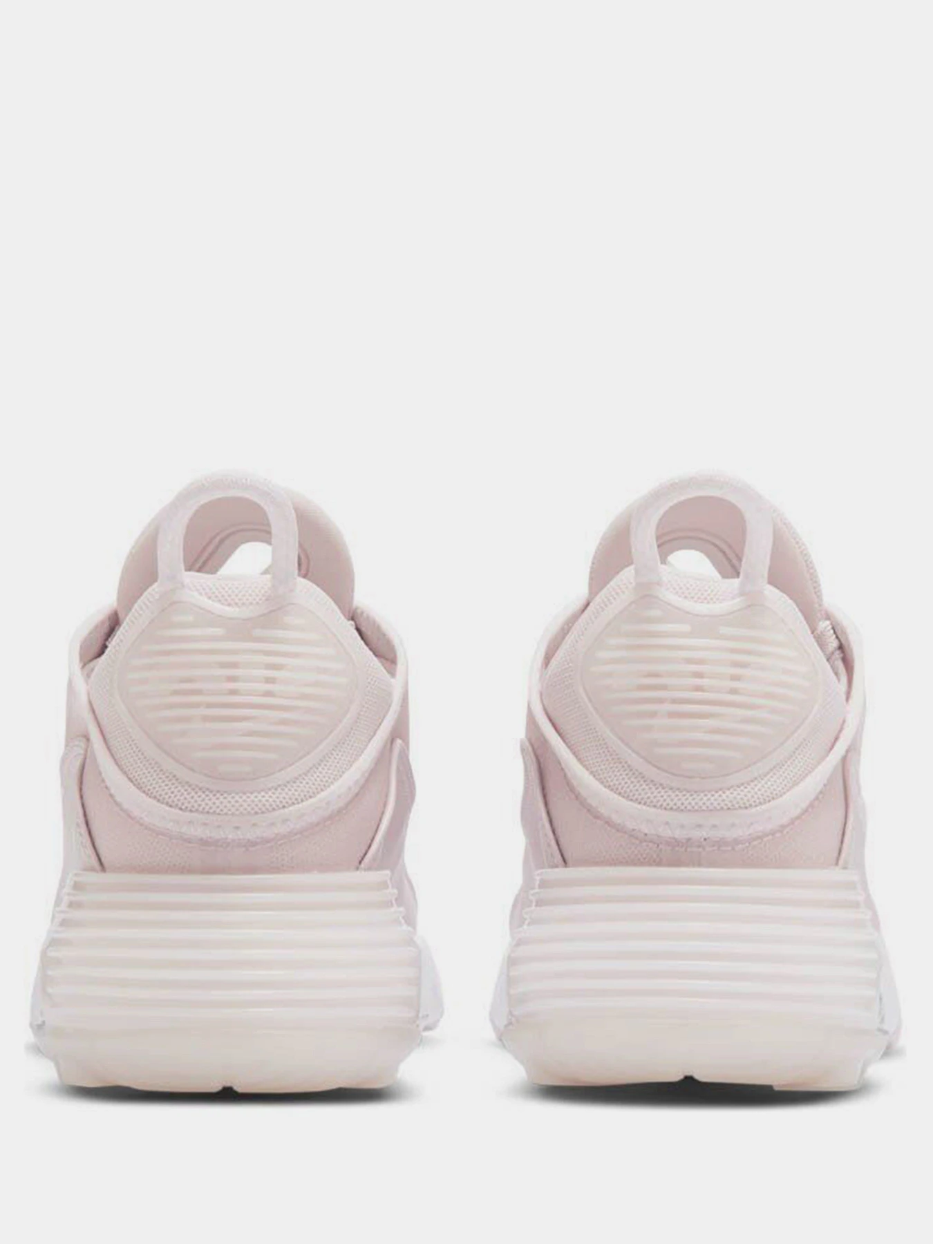 Кроссовки NIKE Air Max 2090 модель CT1290-600 Кроссовки NIKE Air Max 2090 модель CT1290-600 Фото