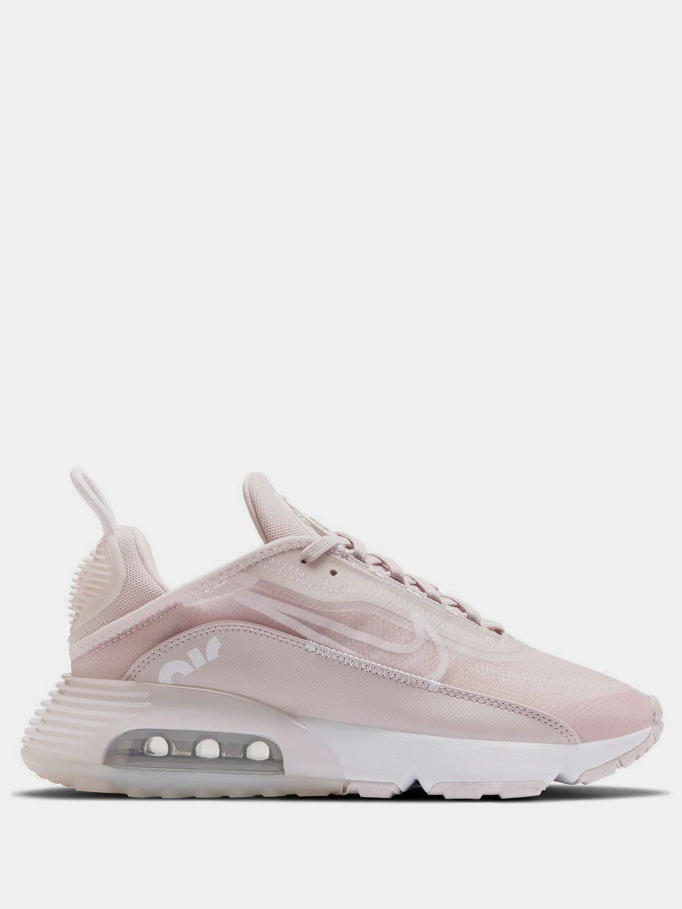 Кроссовки NIKE Air Max 2090 модель CT1290-600 Кроссовки NIKE Air Max 2090 модель CT1290-600 Фото