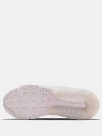 Кроссовки NIKE Air Max 2090 модель CT1290-600 Фото