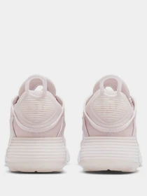 Кроссовки NIKE Air Max 2090 модель CT1290-600 Фото