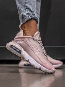 Кроссовки NIKE Air Max 2090 модель CT1290-600 Фото