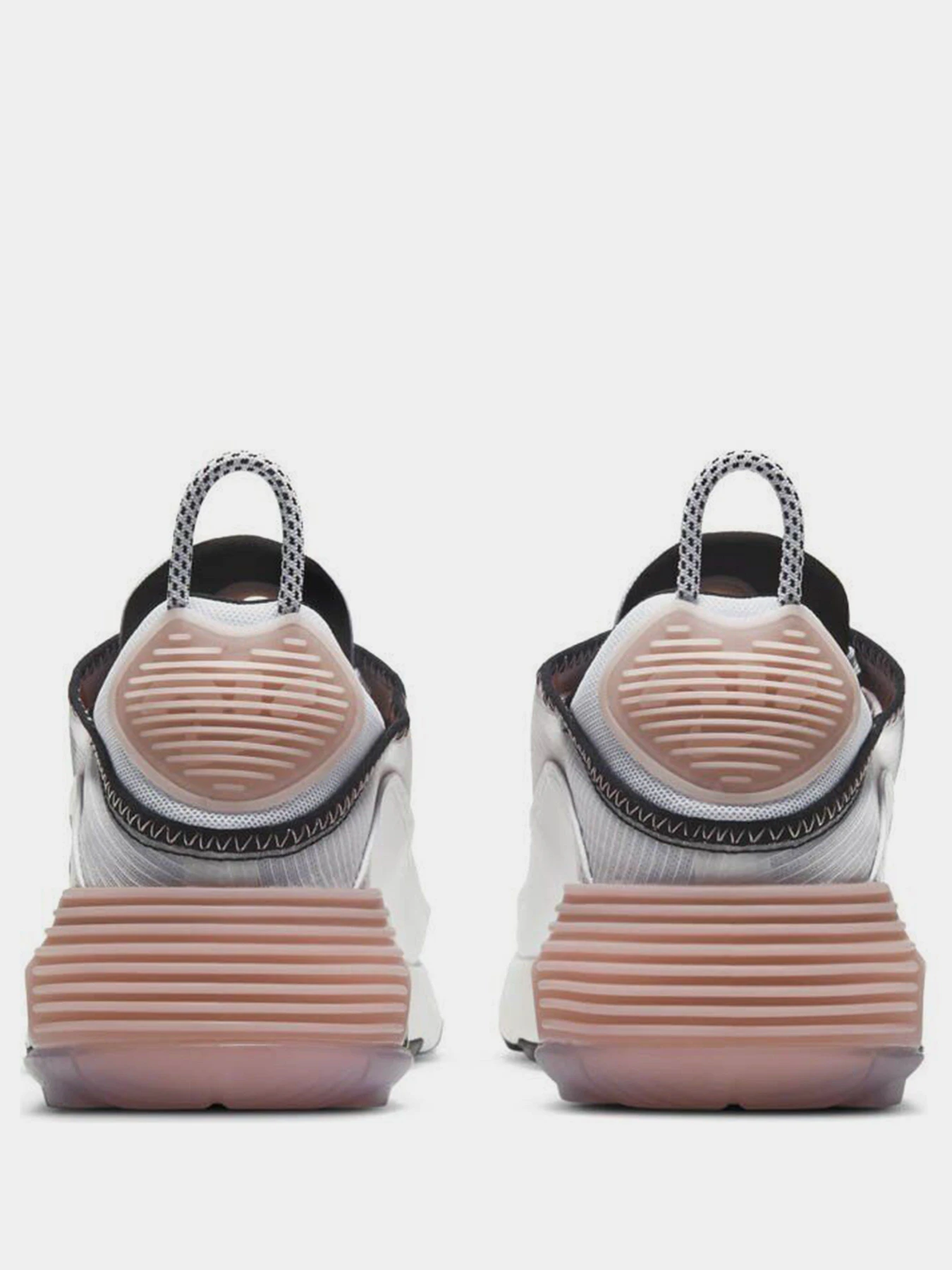 Кроссовки NIKE Air Max 2090 модель CV8727-100 Кроссовки NIKE Air Max 2090 модель CV8727-100 Фото