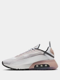 Кроссовки NIKE Air Max 2090 модель CV8727-100 Фото
