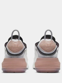 Кроссовки NIKE Air Max 2090 модель CV8727-100 Фото
