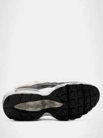 Кроссовки NIKE Air Max 95 модель CV8828-001 Фото