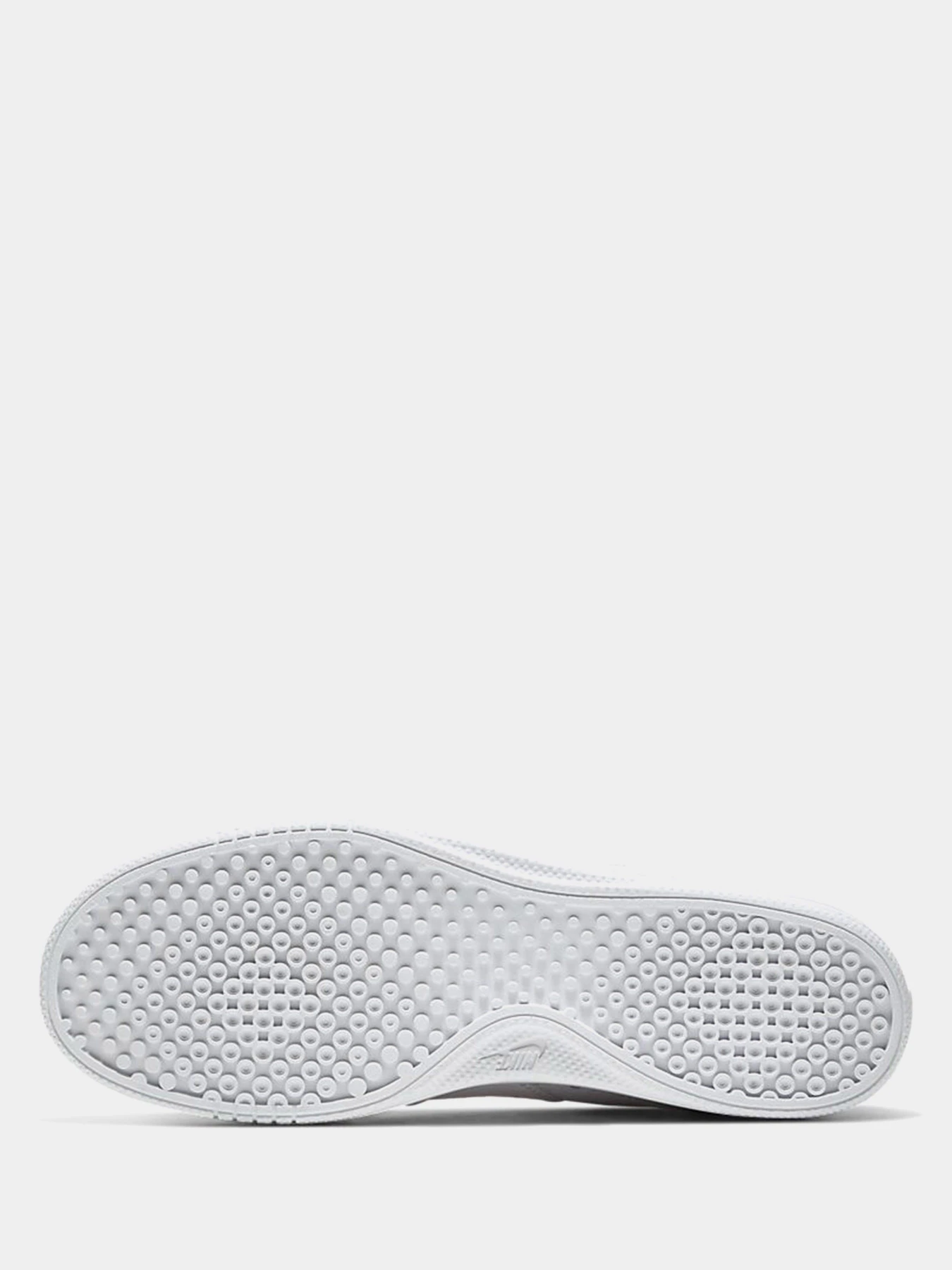 Кеды NIKE Court Vintage Premium модель CW1067-100 Кеды NIKE Court Vintage Premium модель CW1067-100 Фото