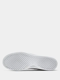 Кеды NIKE Court Vintage Premium модель CW1067-100 Фото