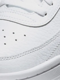 Кеды NIKE Court Vintage Premium модель CW1067-100 Фото