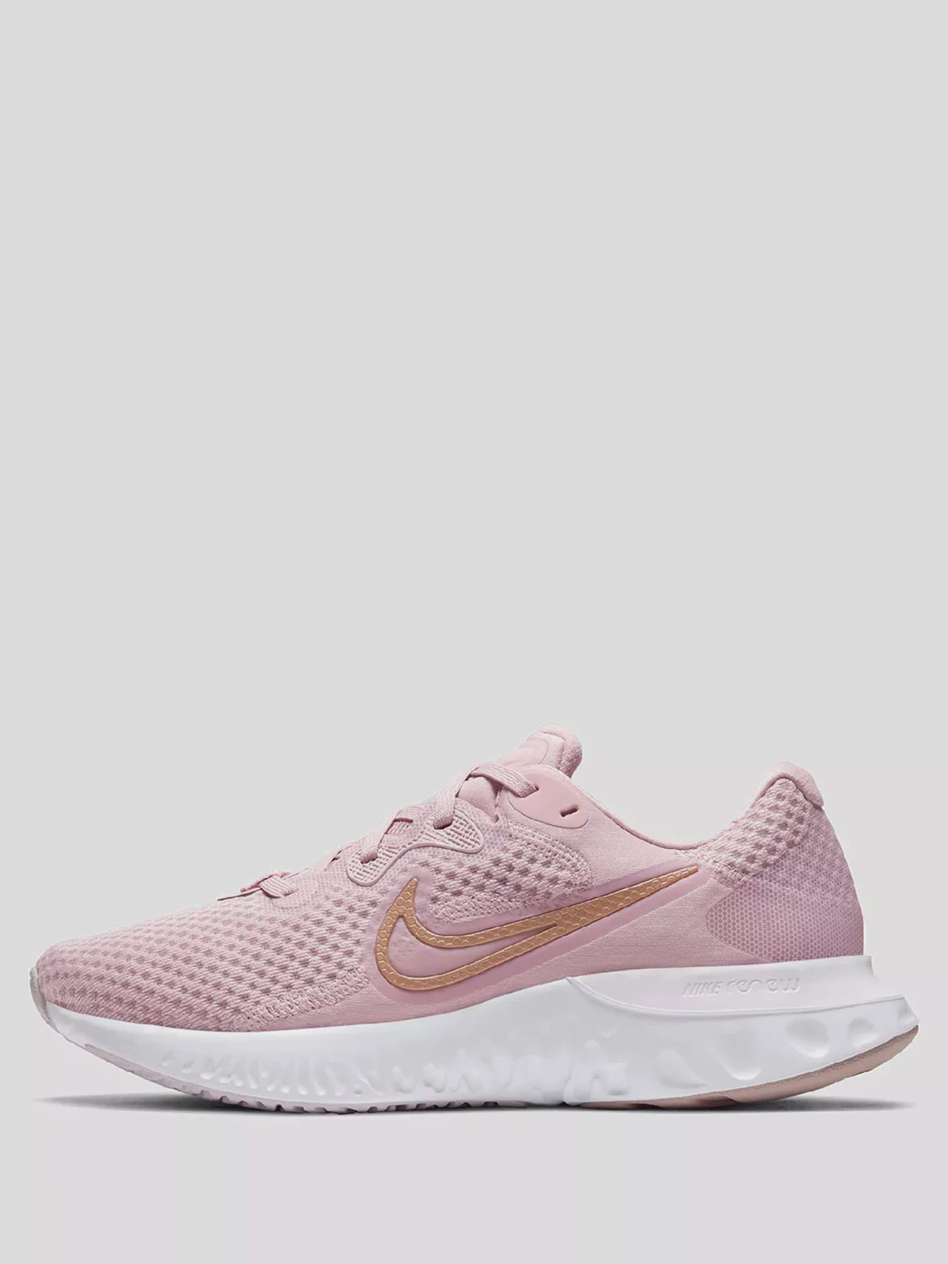 Кроссовки NIKE Renew Run 2 модель CU3505-602 Кроссовки NIKE Renew Run 2 модель CU3505-602 Фото