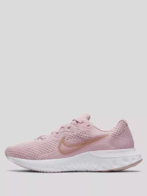 Кроссовки NIKE Renew Run 2 модель CU3505-602 Фото