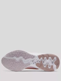 Кроссовки NIKE Renew Run 2 модель CU3505-602 Фото