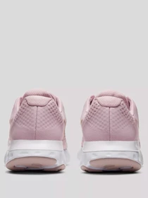 Кроссовки NIKE Renew Run 2 модель CU3505-602 Фото
