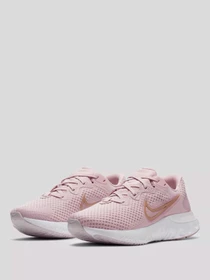 Кроссовки NIKE Renew Run 2 модель CU3505-602 Фото
