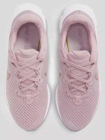 Кроссовки NIKE Renew Run 2 модель CU3505-602 Фото