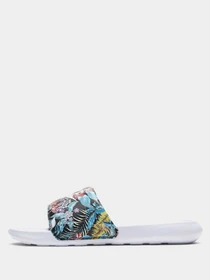 Шлёпанцы NIKE Victori One модель CN9676-005 Фото