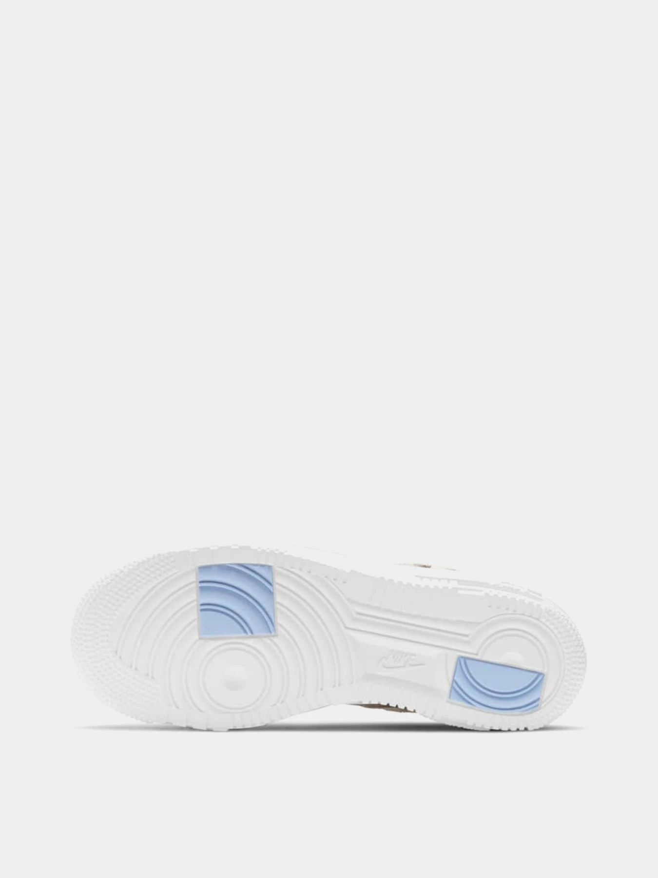 Кеди NIKE Air Force 1 Pixel модель DH3861-001 Кеди NIKE Air Force 1 Pixel модель DH3861-001 Фото